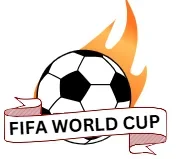fifa world cup