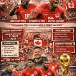 Iran FIFA World Cup 2026 Team: A Complete Guide to Team Melli