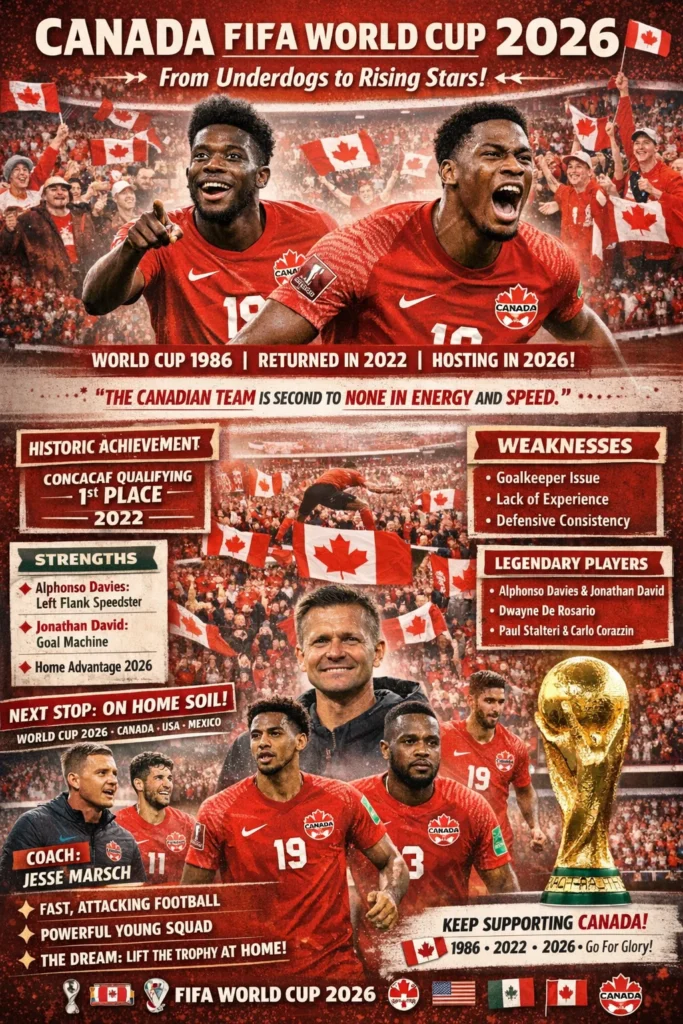 Iran FIFA World Cup 2026 Team: A Complete Guide to Team Melli